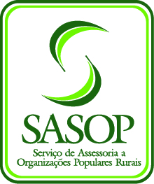 Sasop abre novo prazo até 30/01 para inscrições em seleção