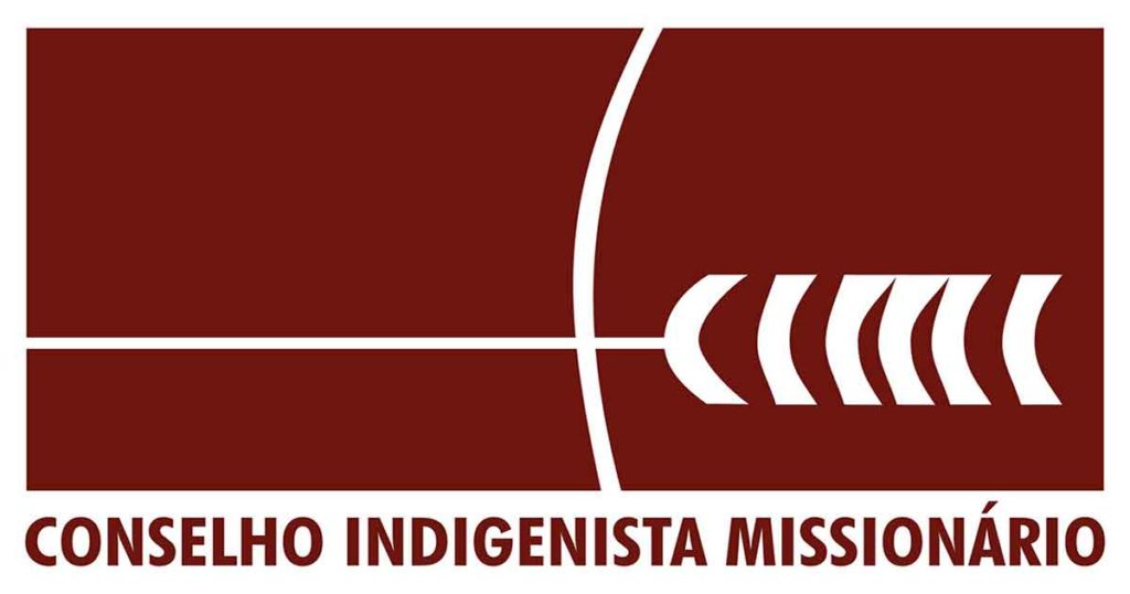 CIMI: Abraçamos o povo Yanomami em sua dor e angústia