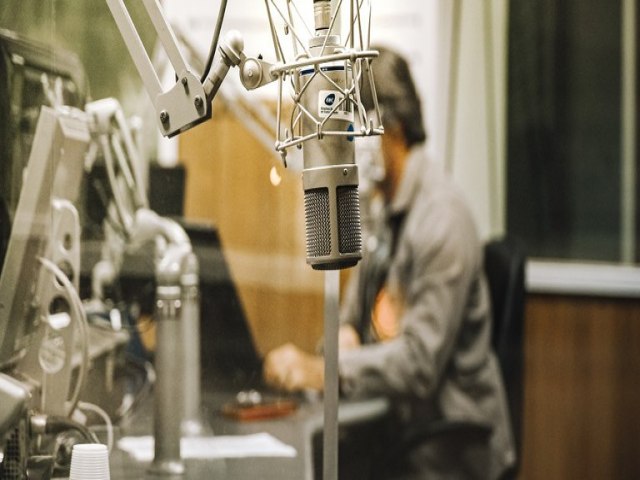 Ministério abre edital para execução de Rádio Comunitária em mais de 200 Municípios